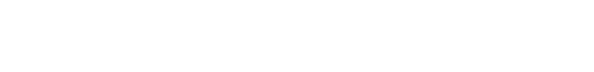 Vela Segalà