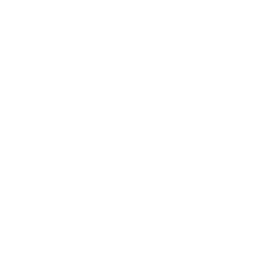 Odontología personalizada